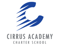 Cirrus Academy Logo Resize