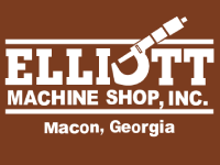 Elliott-200x150