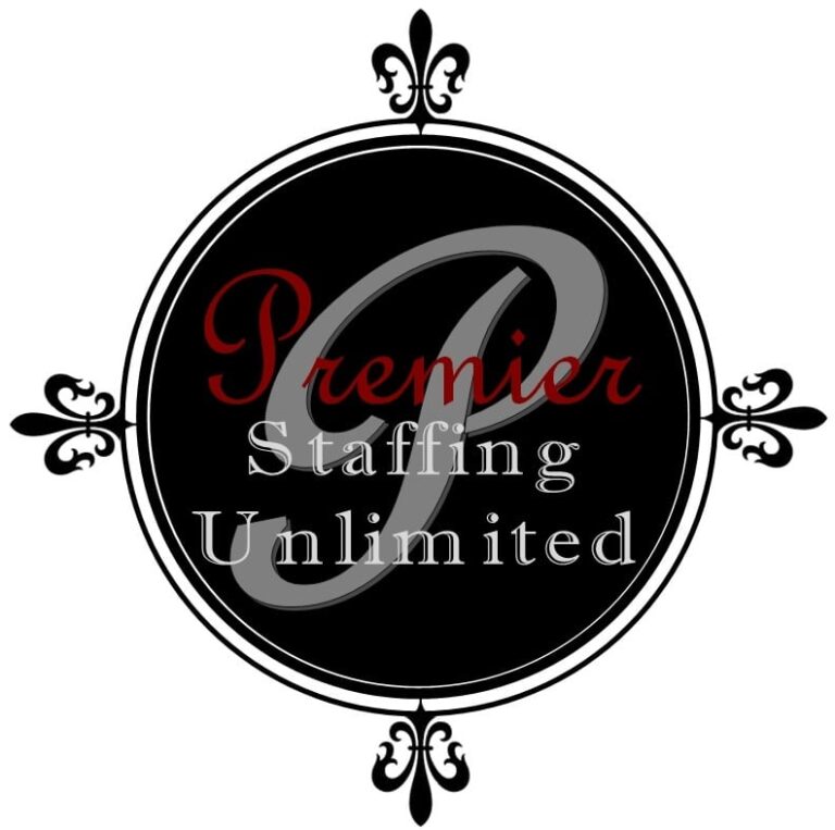 web-logo-premier_staffing_unlimited